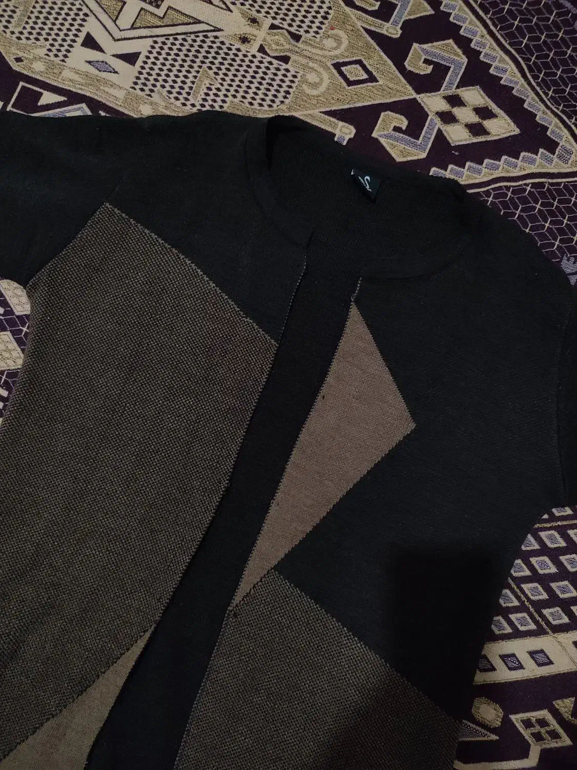 بافت زنانه|لباس|تهران, یافت آباد جنوبی|دیوار