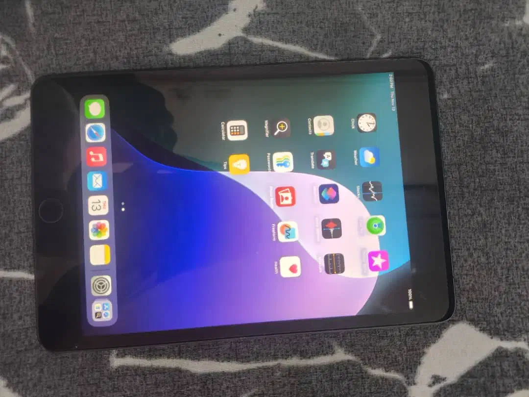 تبلت|تبلت|پاکدشت, پاکدشت (مامازند)|دیوار