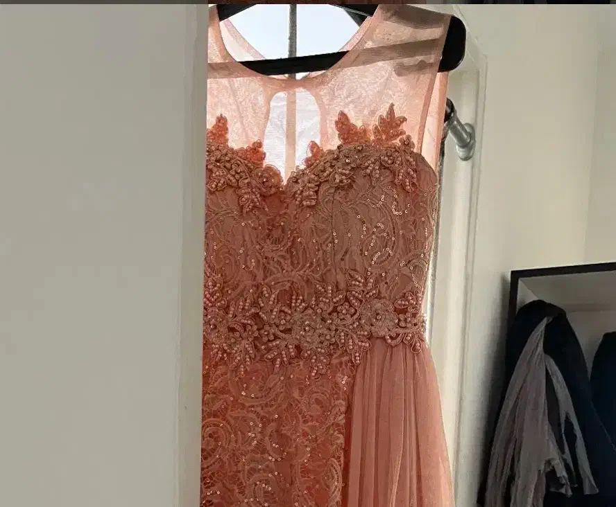 لباس مجلسی نو|لباس|پاکدشت, شهرک امام رضا|دیوار