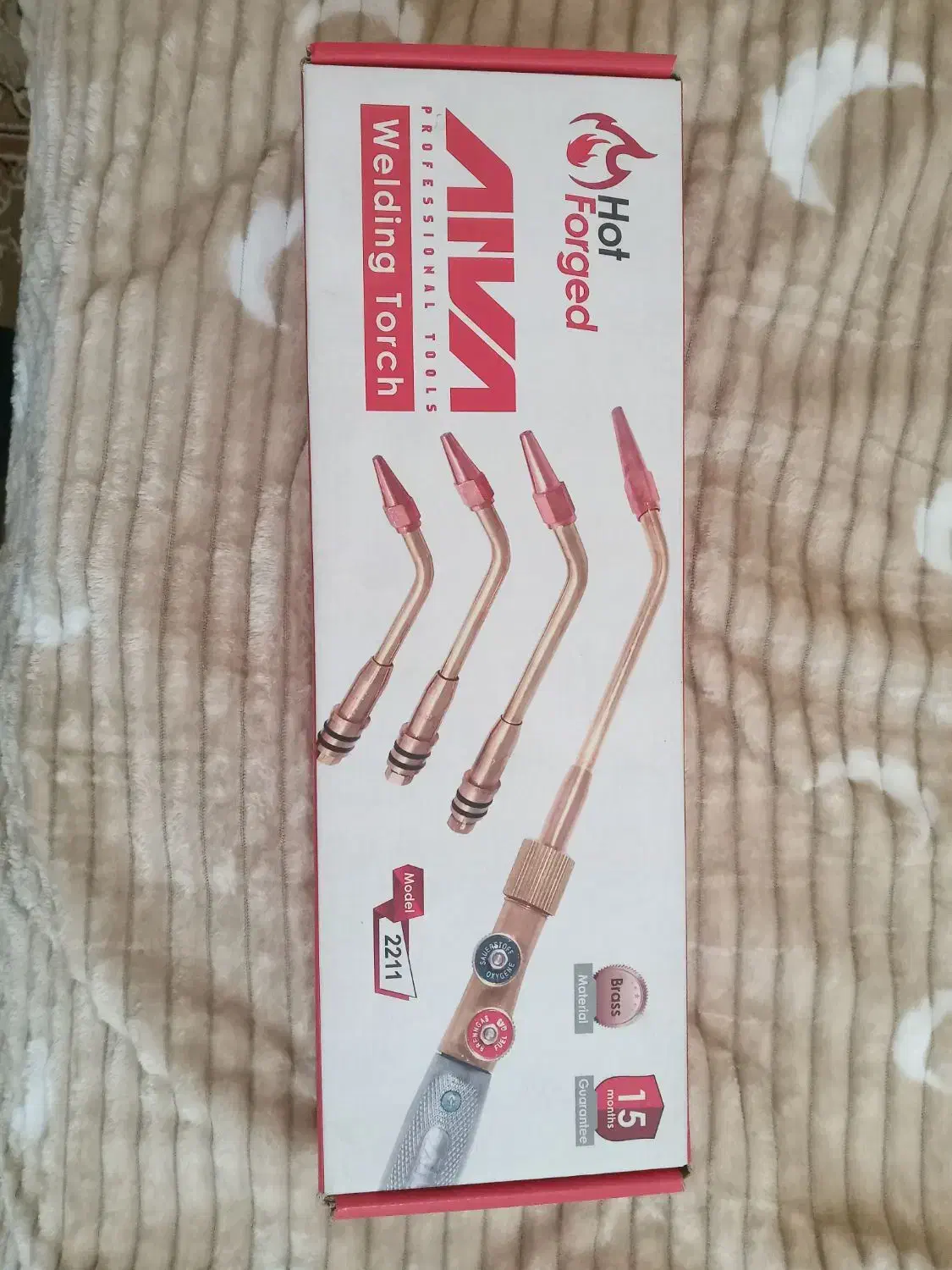 سرپیک جوشکاری|ابزارآلات|اهواز, پردیس|دیوار