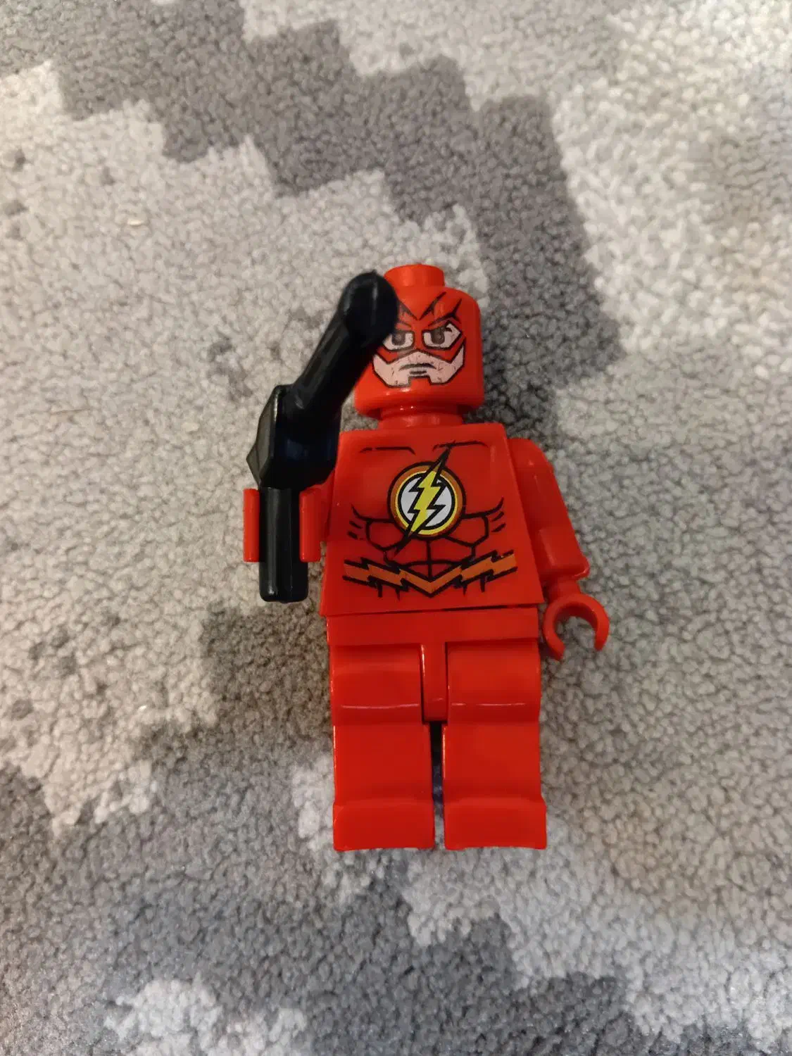 انواع لگو|اسباب‌‌بازی|اهواز, زیتون کارمندی|دیوار