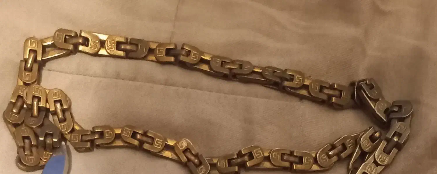 گردنبند|بدلیجات|کرمان, |دیوار