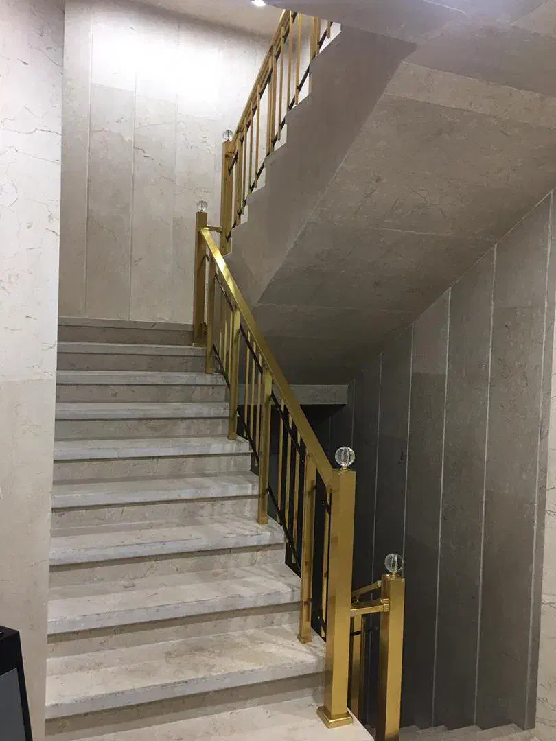 واحد آپارتمان تالارپارچه ، نوساز|اجارهٔ آپارتمان|بوشهر, |دیوار