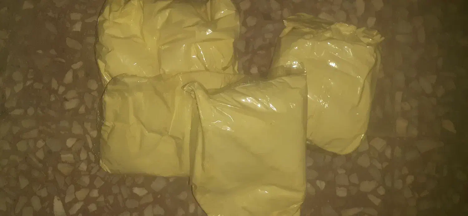 نوره طبیعی|آرایشی، بهداشتی، درمانی|تاکستان, |دیوار