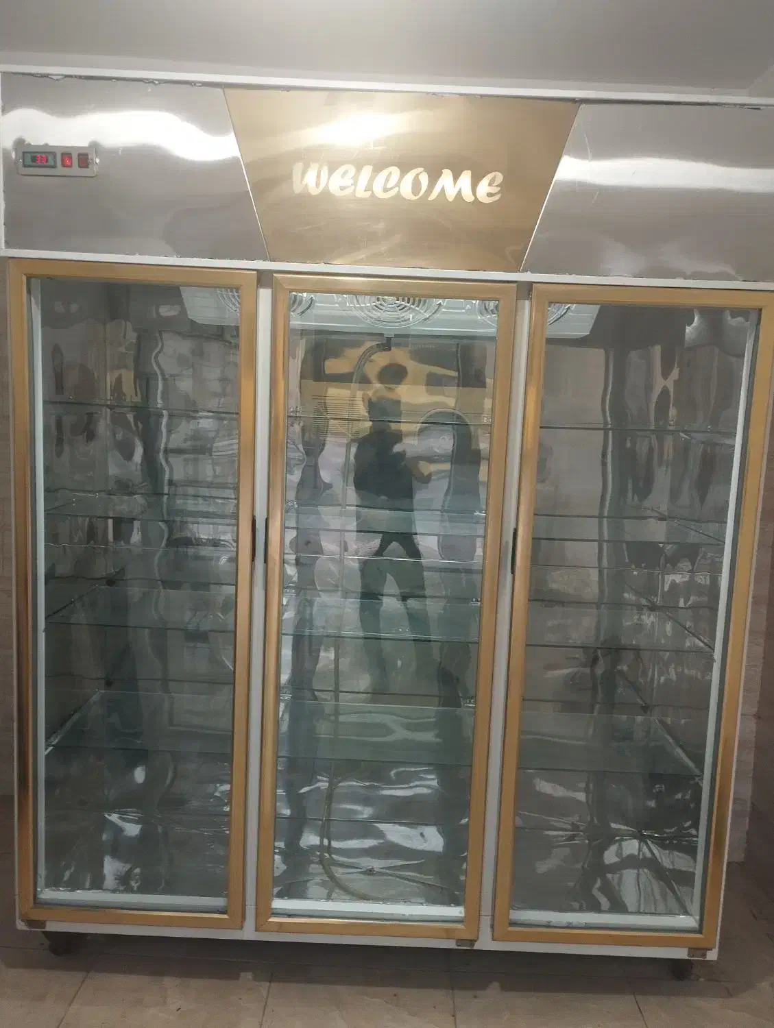 اجاره ماهانه|فروشگاه و مغازه|بندرعباس, |دیوار