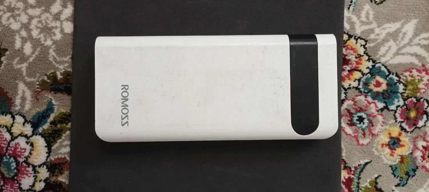 وسایل جانبی|لوازم جانبی موبایل و تبلت|بروجرد, |دیوار