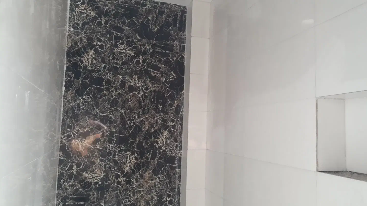 کاشیکار|استخدام معماری، عمران و ساختمانی|بندر امام خمینی, |دیوار