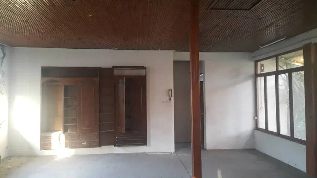 فروش ویلایی سند تک برگ دو قدمی خ اصلی|فروش خانه و ویلا|بندر انزلی, امامزاده|دیوار