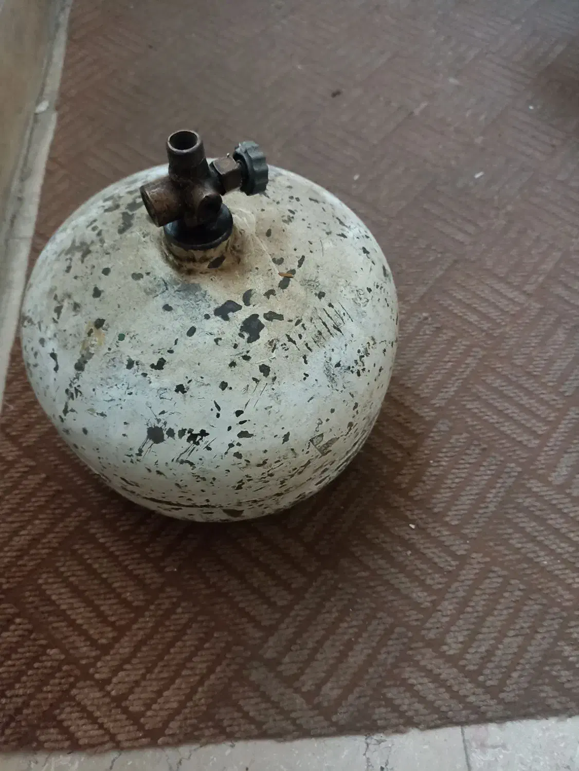 پیکنیک بوتان|اجاق گاز و لوازم برقی پخت‌وپز|تهران, ارجمندی راد|دیوار