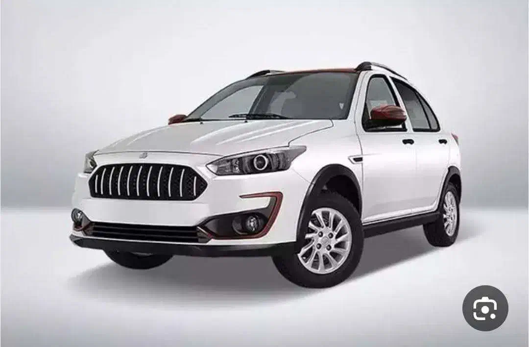 فروش حواله اطلس G دنده ای با موعد تحویل اولین عرضه|خودرو سواری و وانت|اهواز, آریاشهر|دیوار