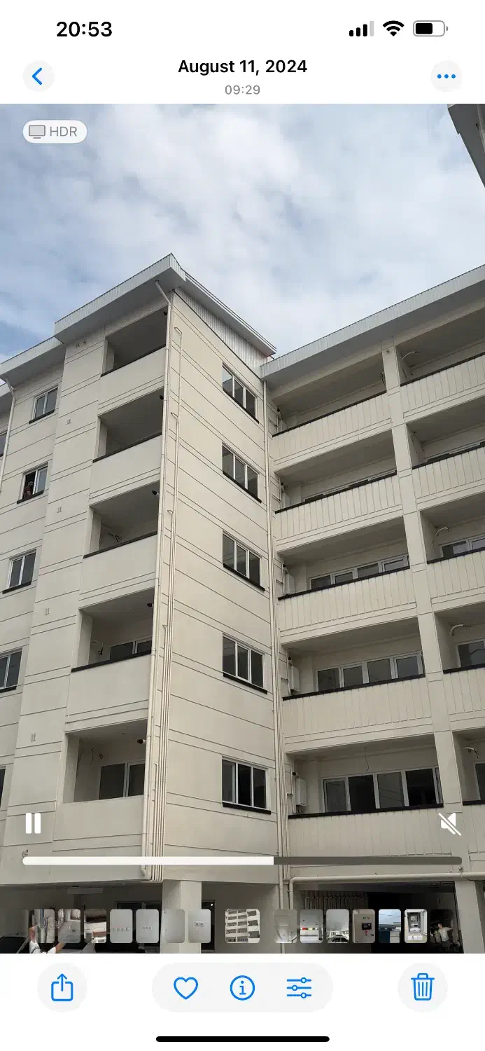 نیرویه برقکاری|استخدام صنعتی، فنی، مهندسی|رشت, شهرک قدس|دیوار