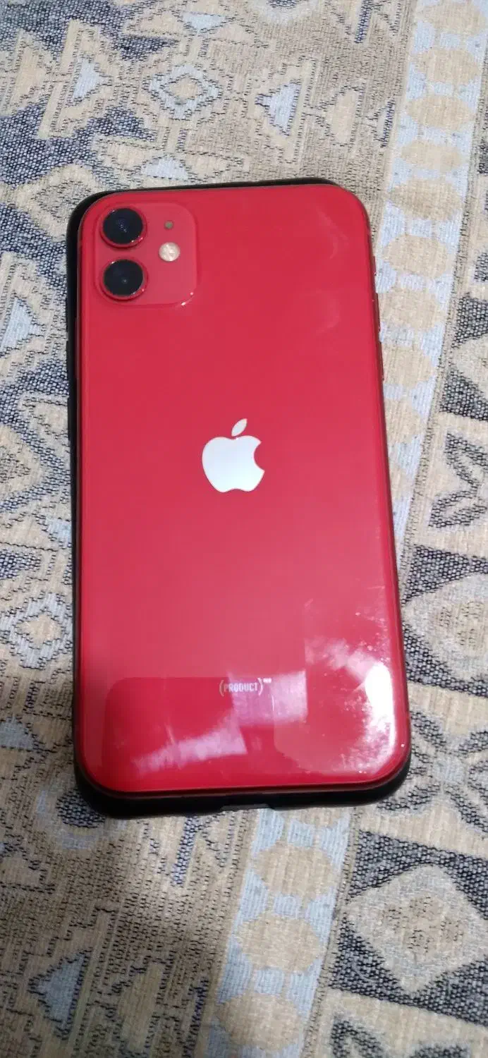 گوشی|موبایل|رشت, حمیدیان|دیوار