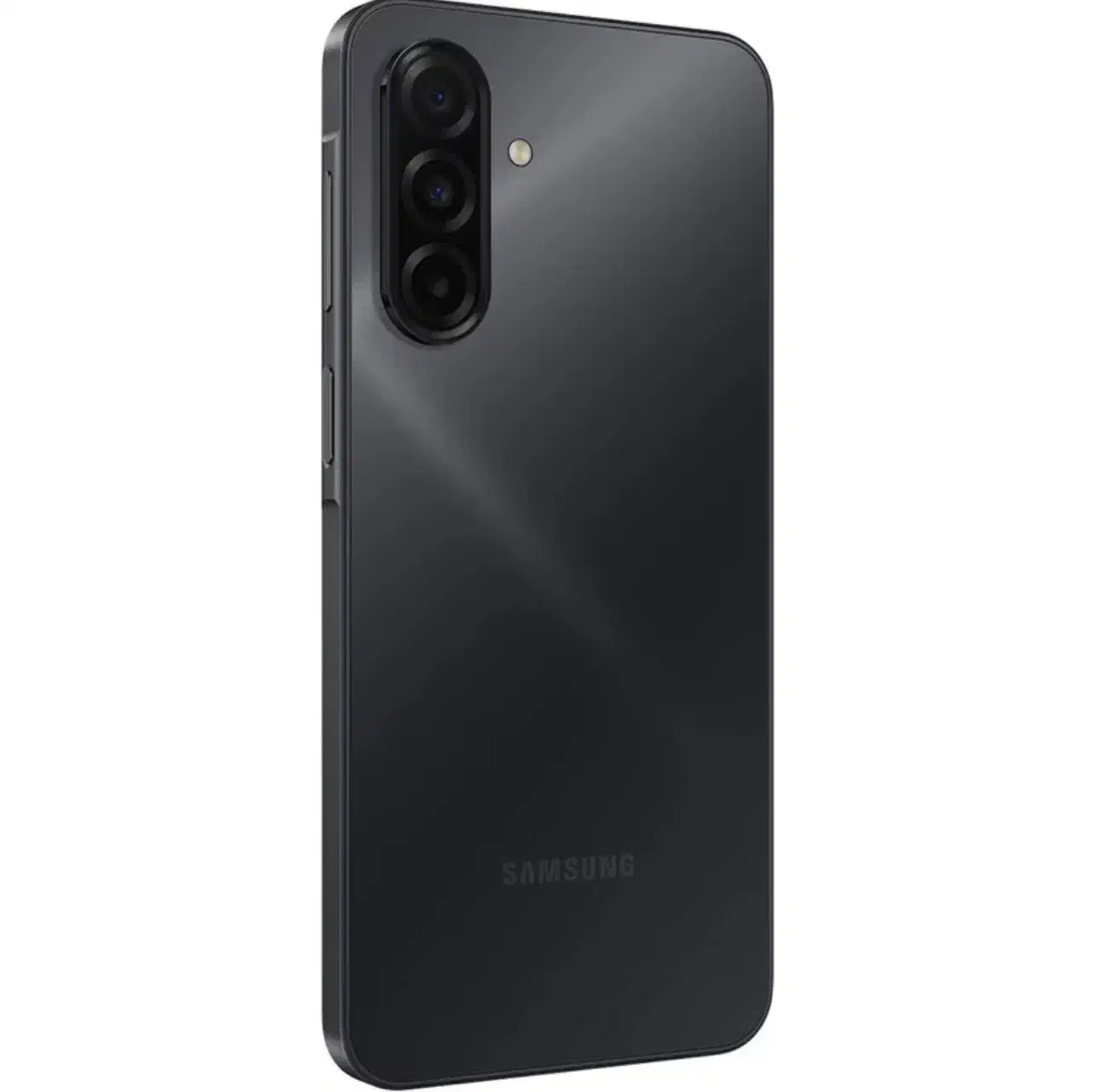 گوشی A17 256g|موبایل|ارومیه, |دیوار