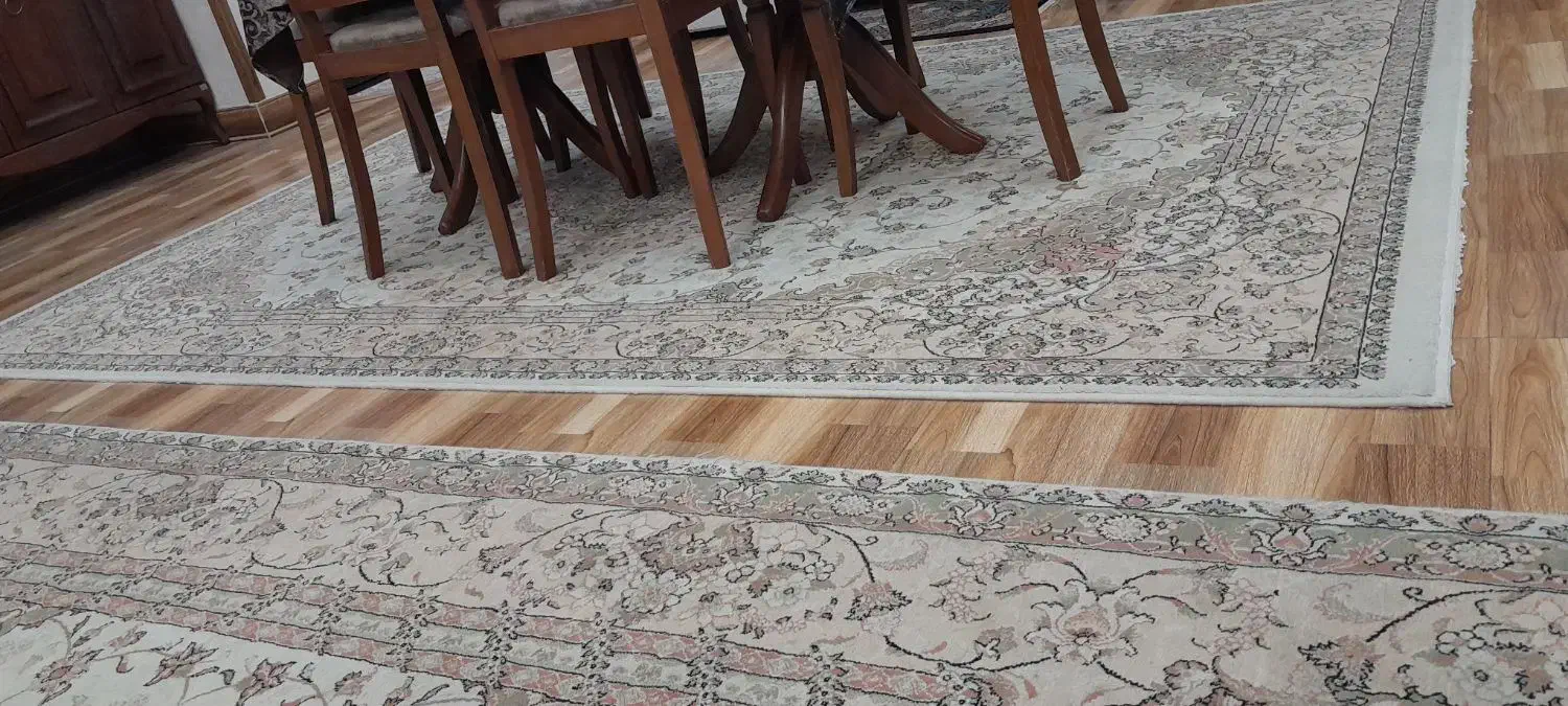 فرش|فرش|کرج, مصباح|دیوار