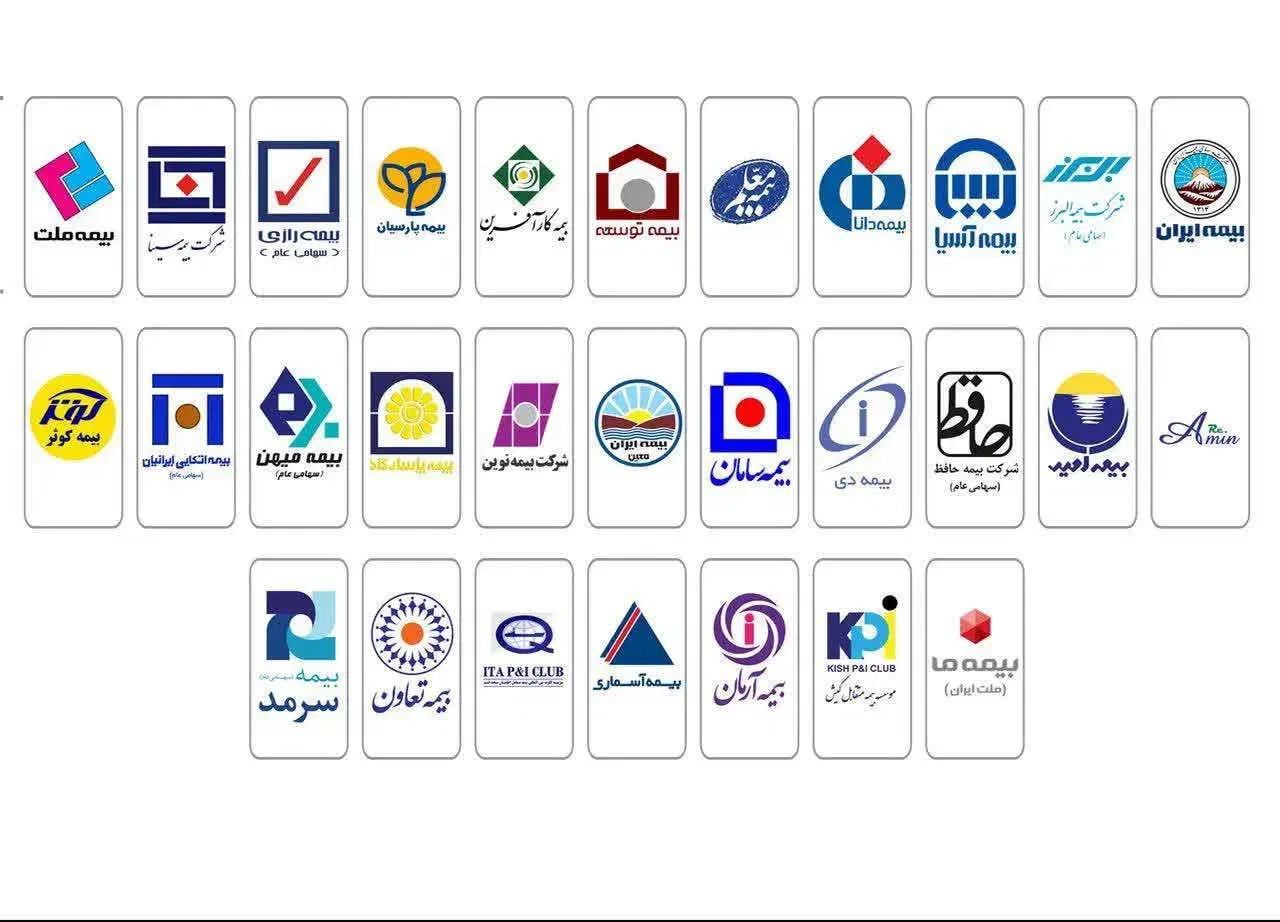 نیروی کار اداری دفتری خانم|استخدام اداری و مدیریت|فولادشهر, فولادشهر|دیوار