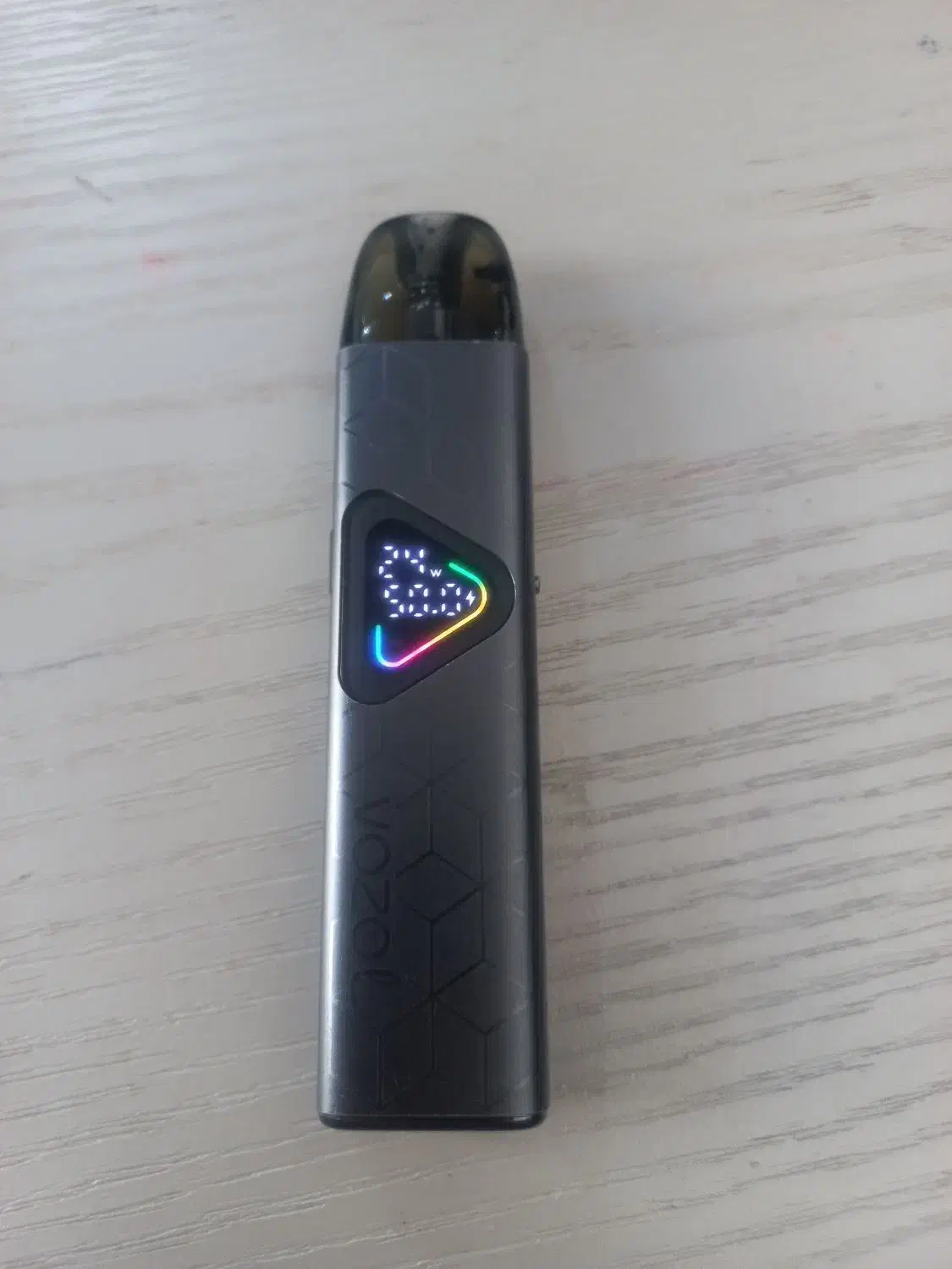 پاد|زیورآلات و اکسسوری|فسا, |دیوار