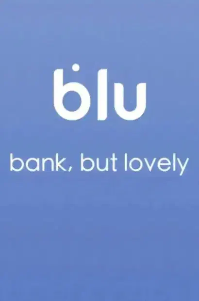 توضیحات رپ بخونید|فعالیت داوطلبانه|بروجرد, |دیوار