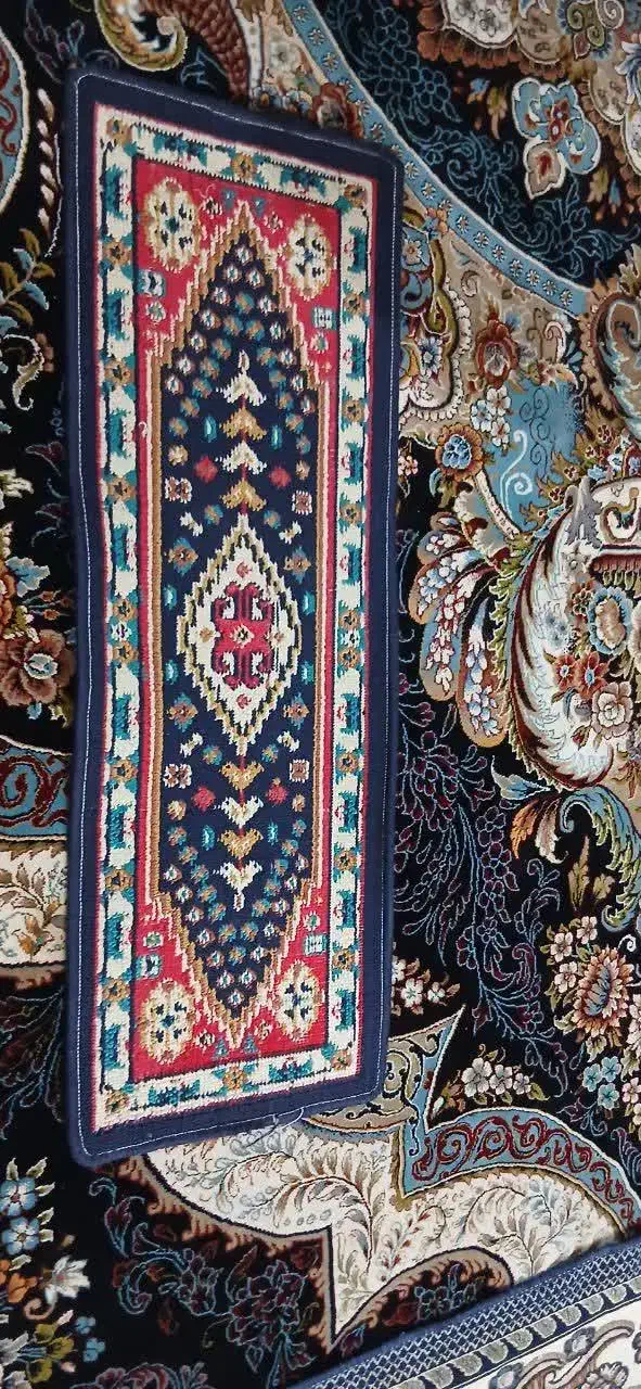 روپله ای|پادری|اراک, |دیوار