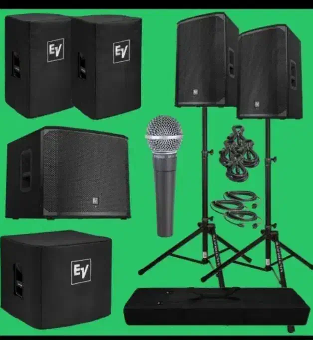 مداحی ترحیم (مداح همراه سیستم صوت)|خدمات پذیرایی، مراسم|ورامین, خیر آباد|دیوار