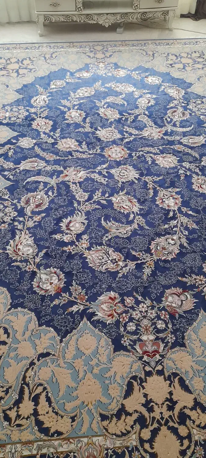 فرش ۹متری|فرش|پردیس, فاز ۸|دیوار