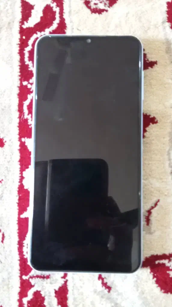 موبایل a23|موبایل|اهواز, شهرک رزمندگان|دیوار