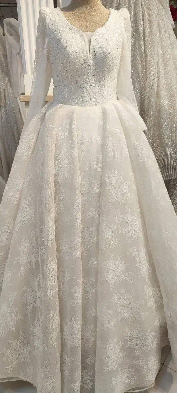 لباس عروس|لباس|کوهدشت, |دیوار