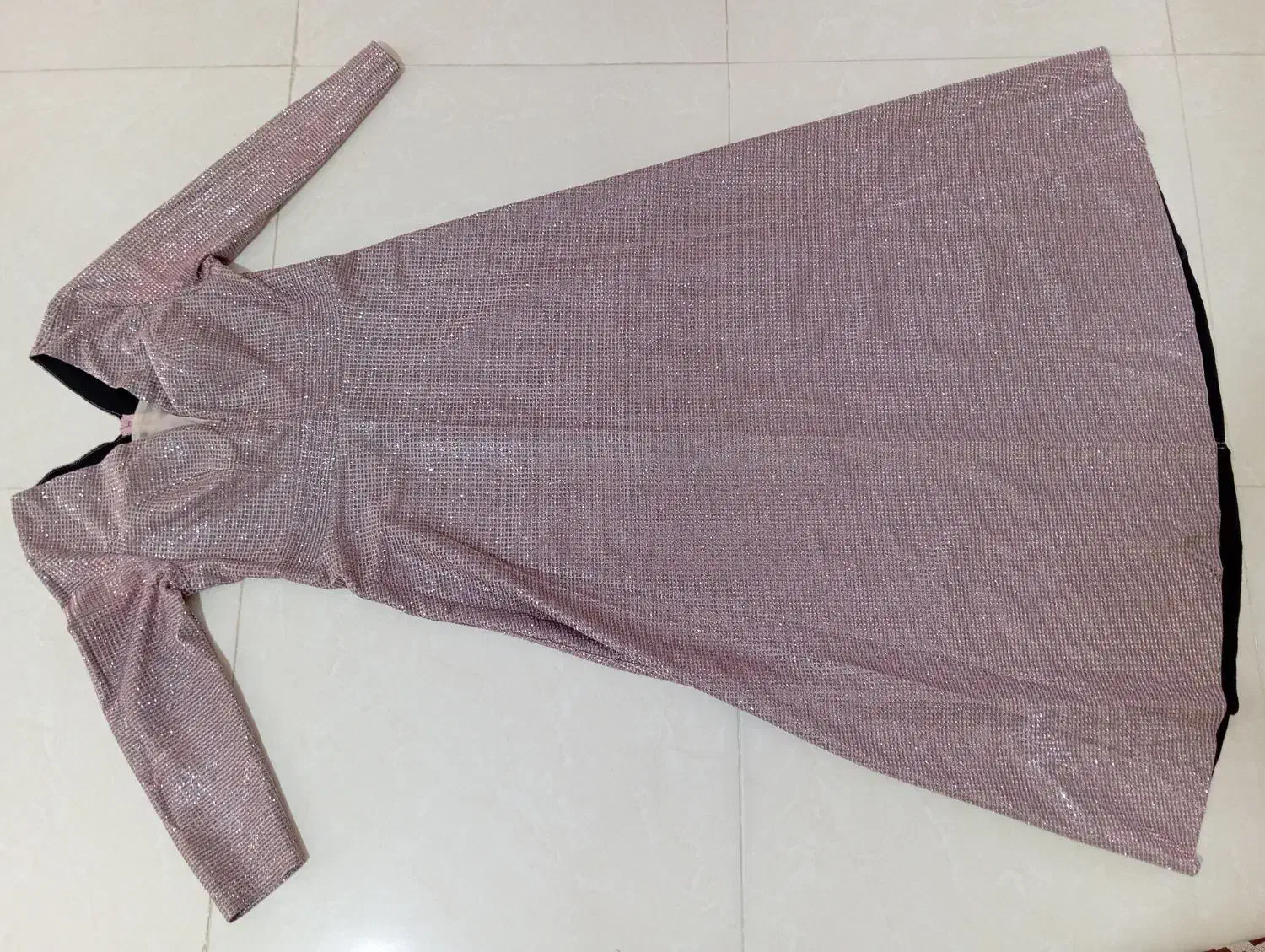 لباس مجلسی|لباس|چناران, |دیوار