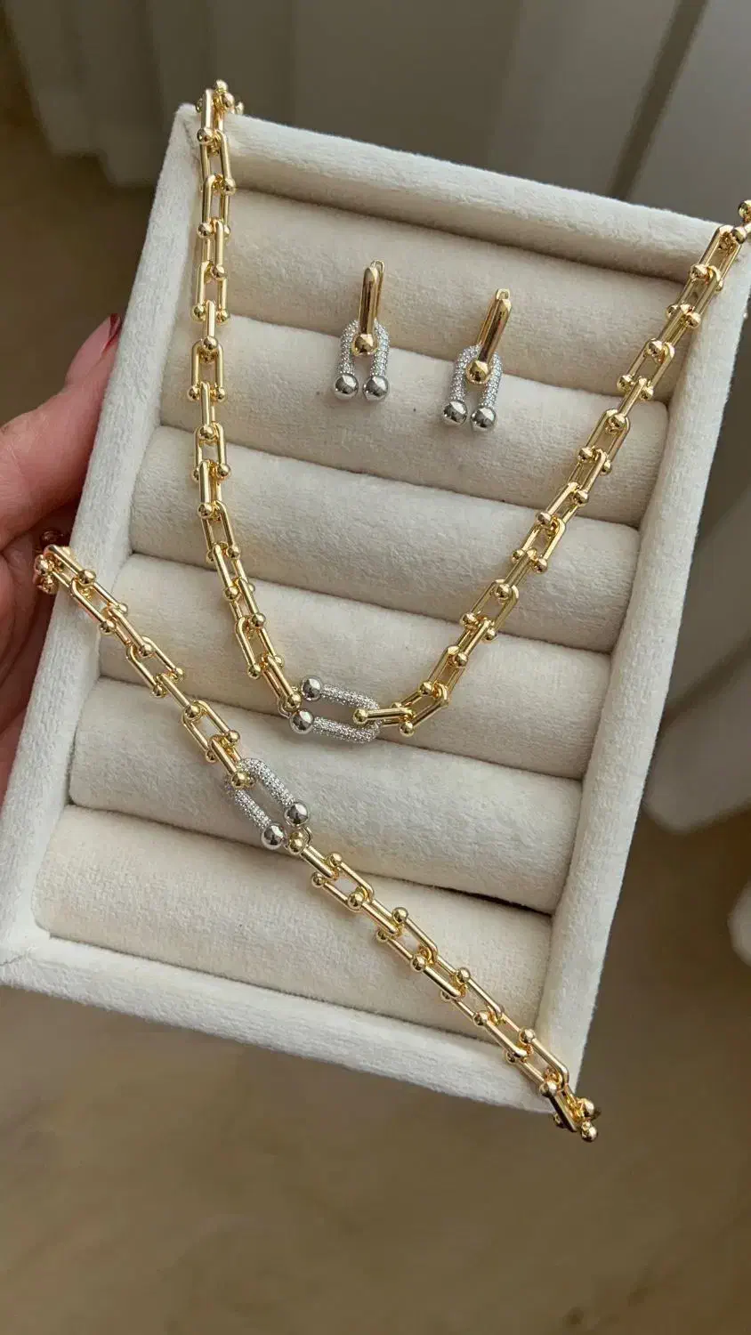 بدلیجات با قیمت استثنایی|بدلیجات|بوشهر, |دیوار