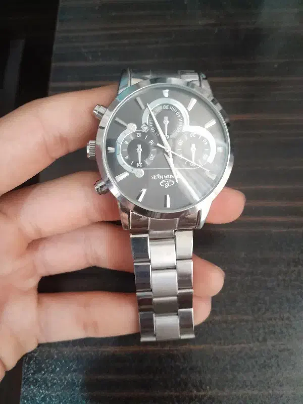 ساعت|ساعت|فولادشهر, مسکن مهر فولادشهر|دیوار