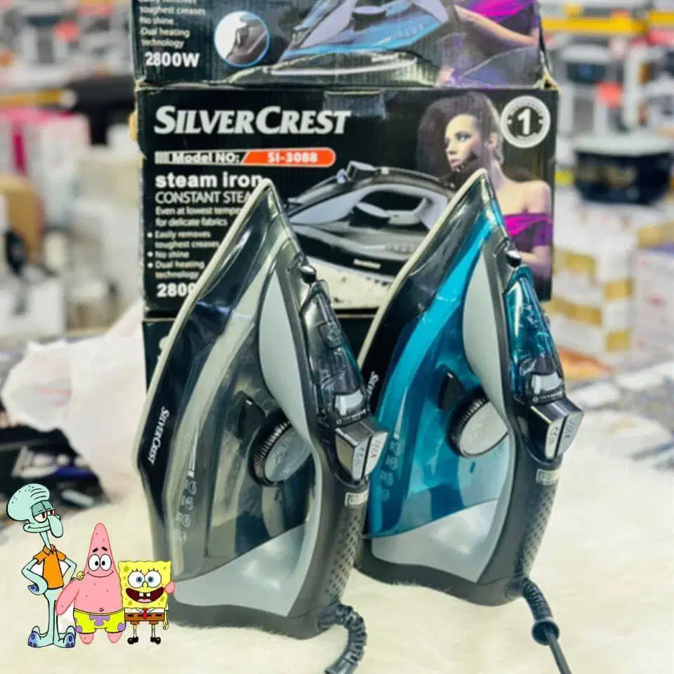 پخش لوازم خانگی|سایر لوازم برقی|اهواز, پردیس|دیوار