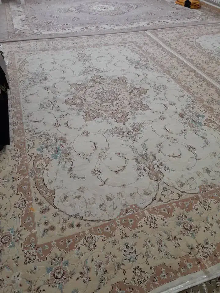 فرش|فرش|همدان, |دیوار