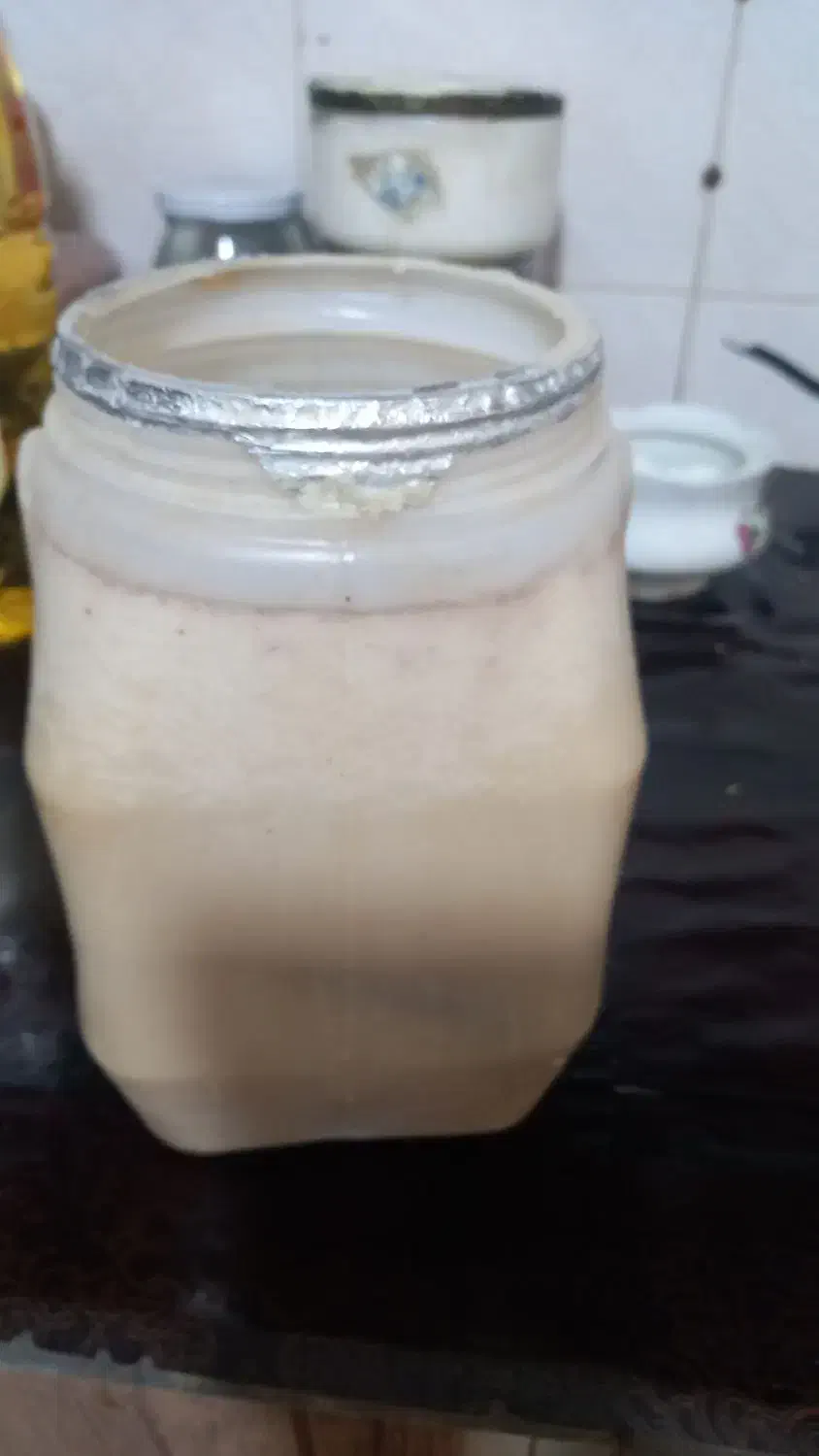 روغن کباب|خوردنی و آشامیدنی|سبزوار, غرب نیروگاه|دیوار