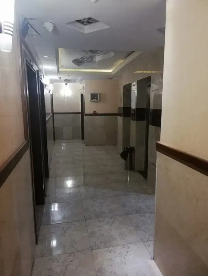 کاروان زیارتی کربلا.29آبان|تور و چارتر|بروجرد, |دیوار