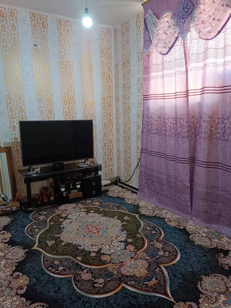 فروش منزل دوواحده ویلایی|فروش خانه و ویلا|اشکذر, |دیوار