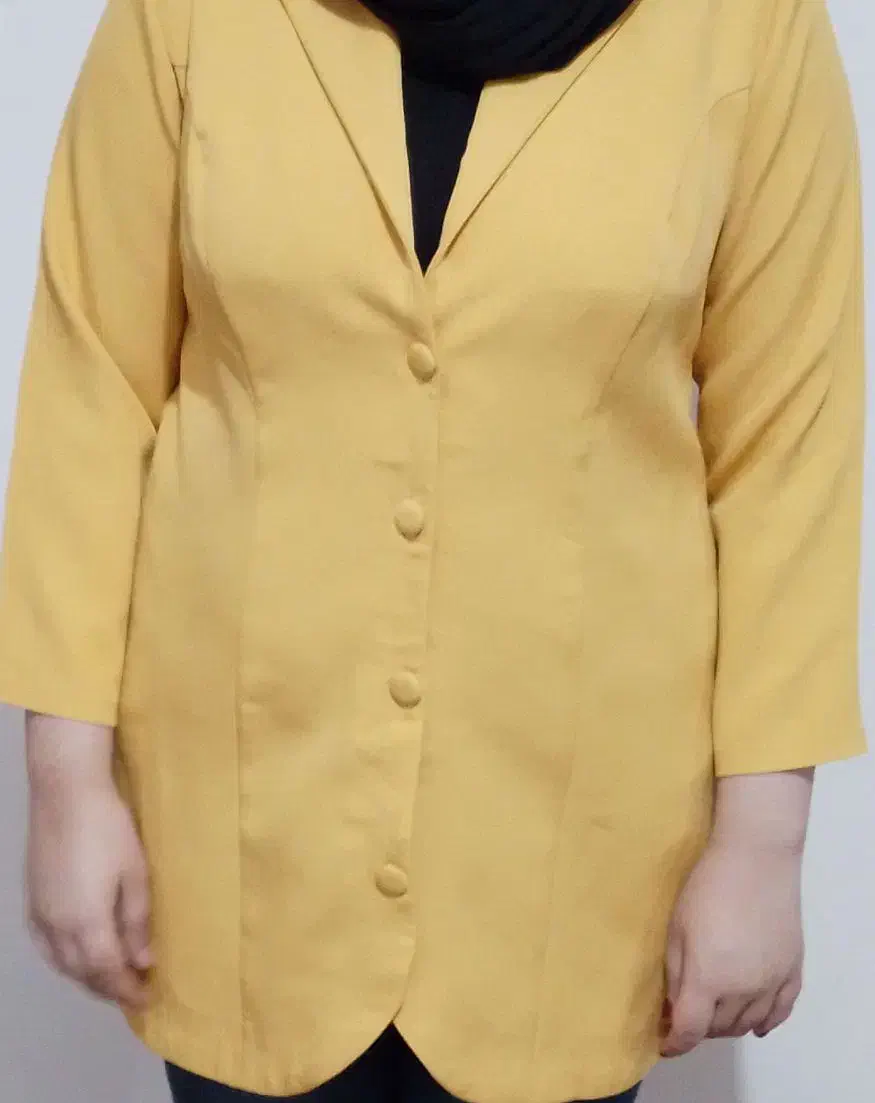 مازراتی کوتاه|لباس|لنگرود, |دیوار