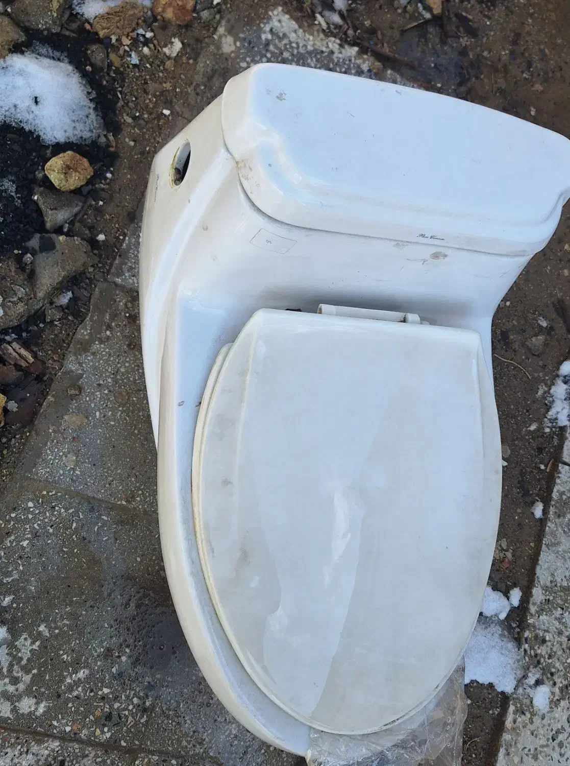 دستشویی فرنگی|لوازم سرویس بهداشتی|نهاوند, |دیوار