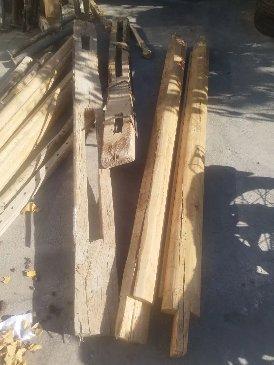 دستگاهفرش|ماشینآلات صنعتی|خوی, |دیوار