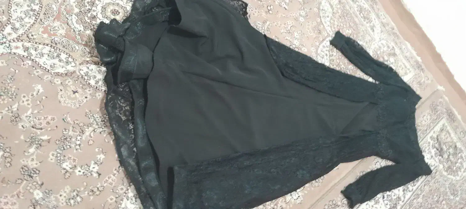 لباس مجلسی|لباس|مرند, |دیوار