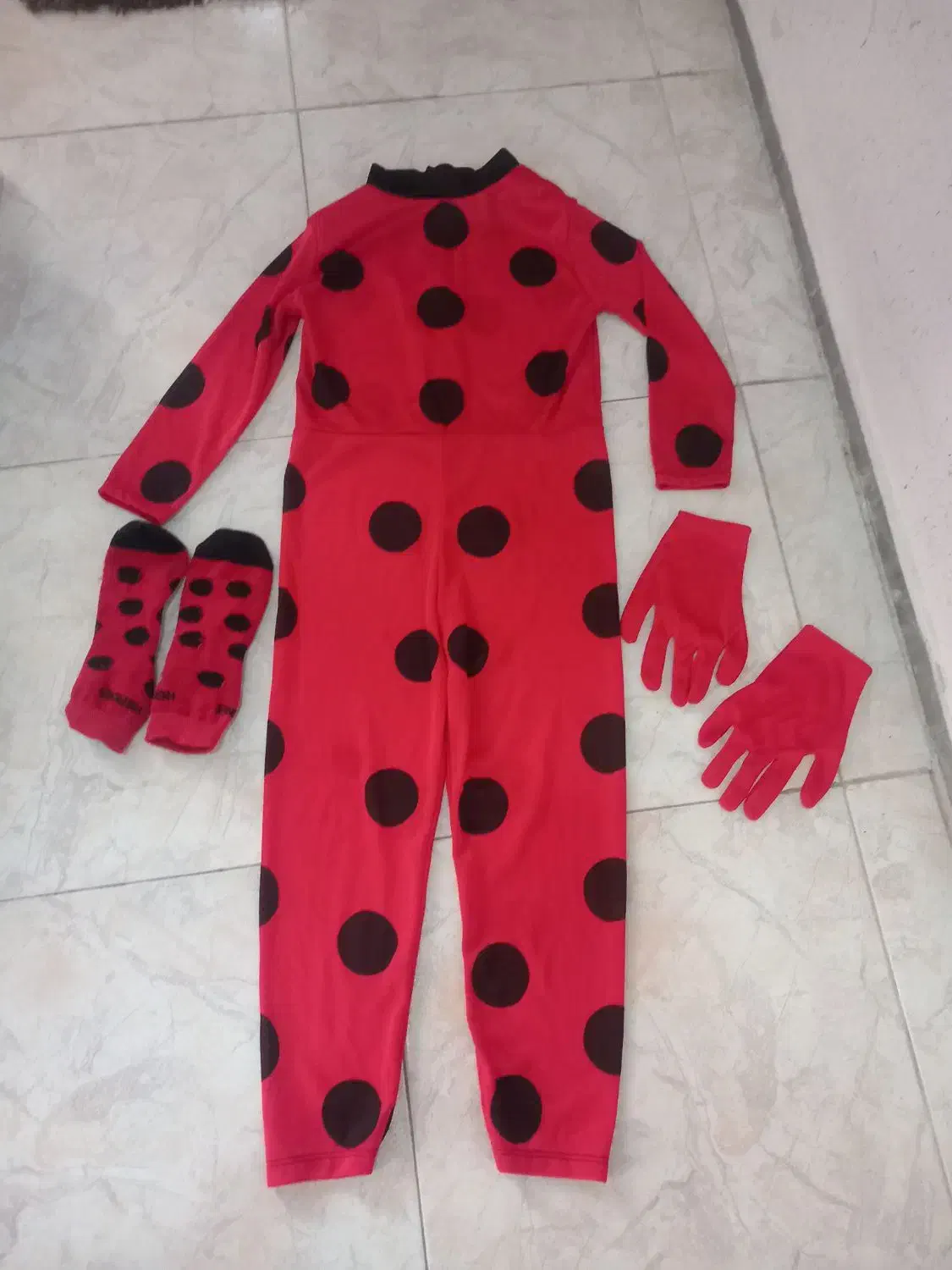 لباس بچه ارزان|کفش و لباس بچه|شیراز, شهرک سراج|دیوار