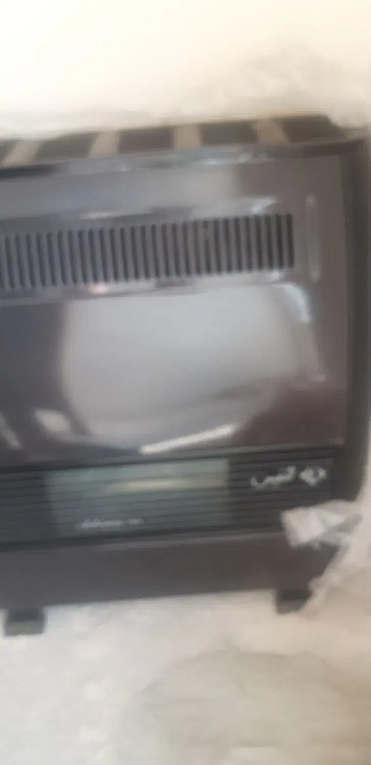 بخاری گازی|بخاری، هیتر، شومینه|برخوار, |دیوار