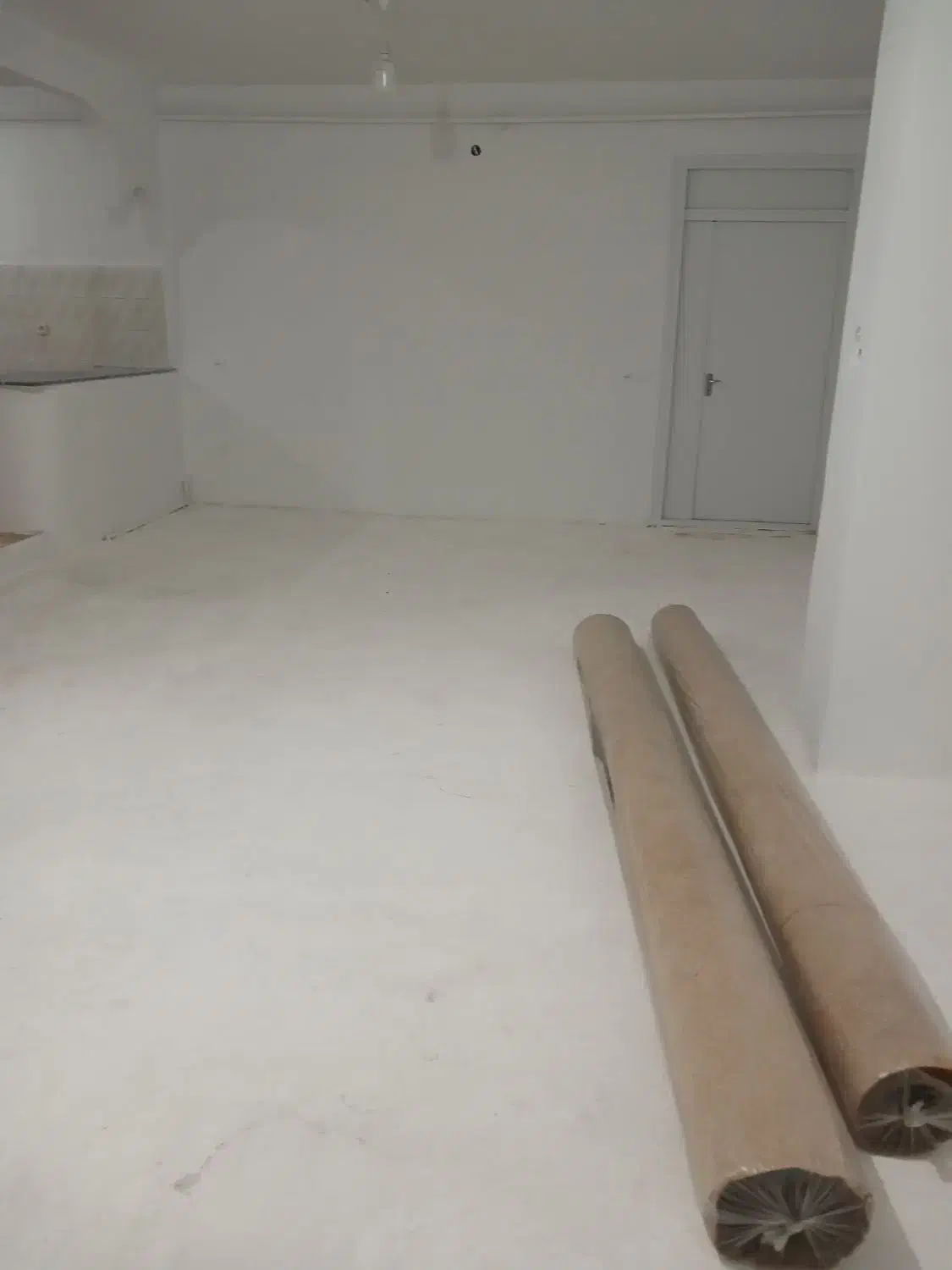 اجاره ساختمان بلوار|اجارهٔ آپارتمان|ماکو, |دیوار