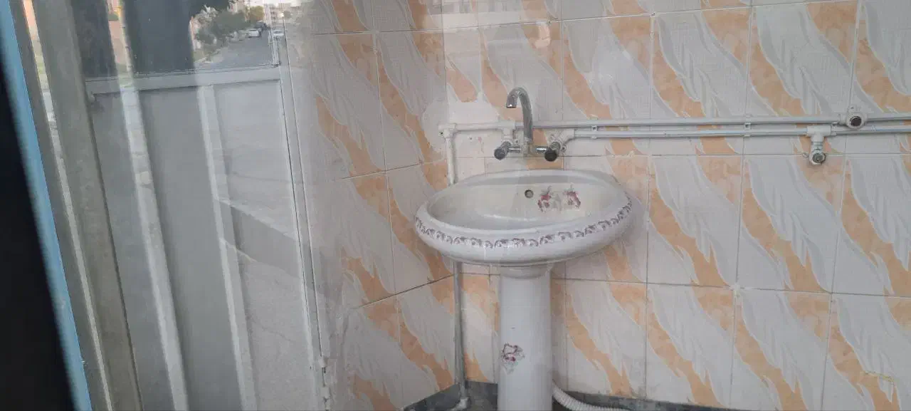 اجاره مغازه بهترین موقعیت شهرک فاز 3|اجارهٔ مغازه و غرفه|اهر, |دیوار