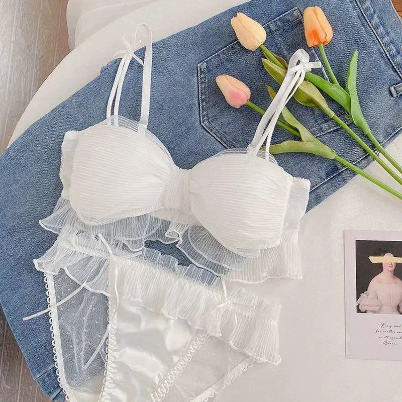 لباس زیر شیک|لباس|امیدیه, |دیوار