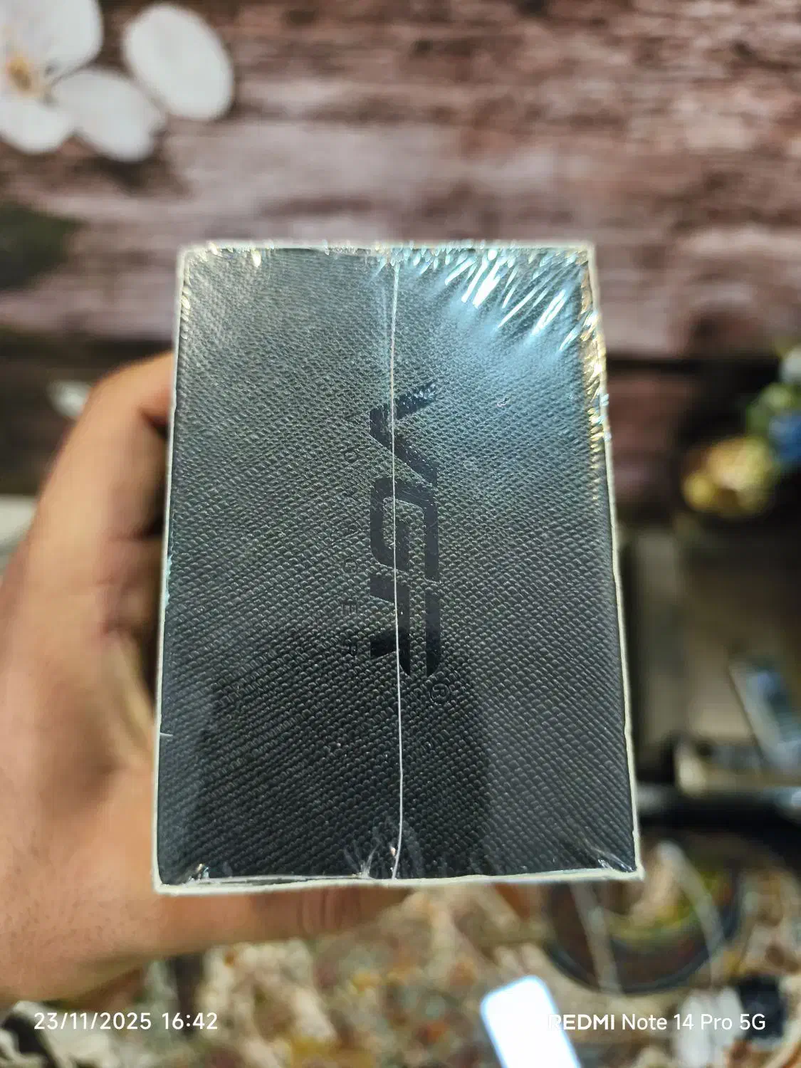 موزر ویجی ار۱۸۸اکبند|آرایشی، بهداشتی، درمانی|هشتگرد, شهرک مهستان ۱|دیوار