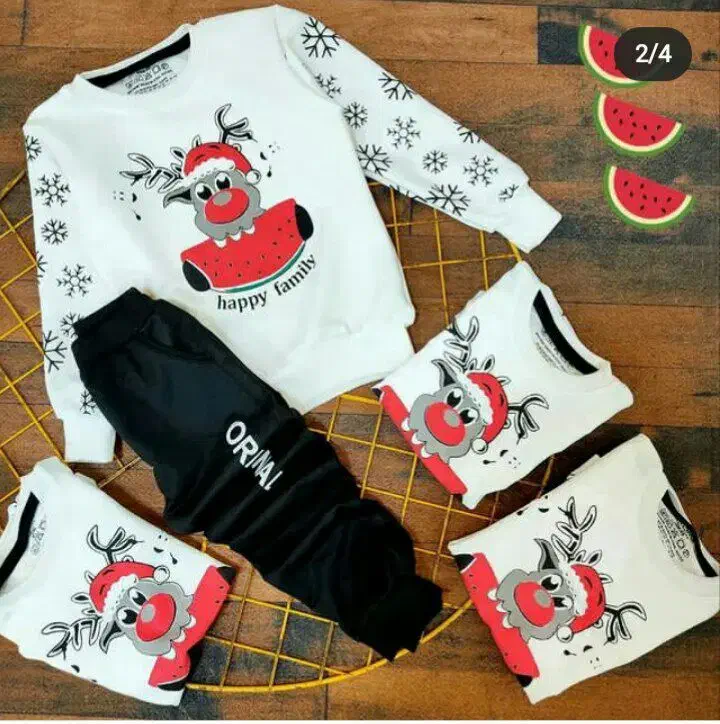 ح ر ا ج واقعی|حراج|شهرکرد, |دیوار