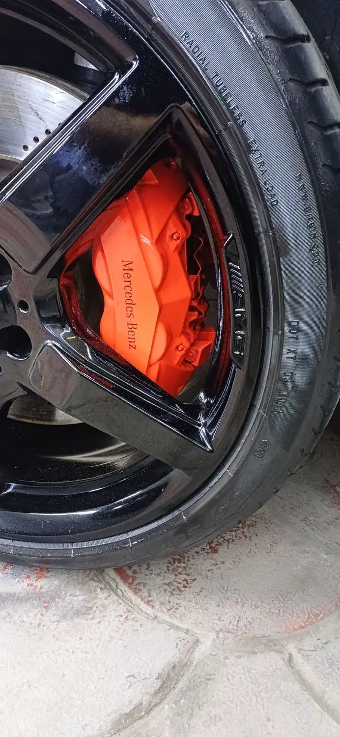 کارگر نقاش برای کار در هیدروگرافیک|استخدام صنعتی، فنی، مهندسی|رشت, کوی یخ|دیوار