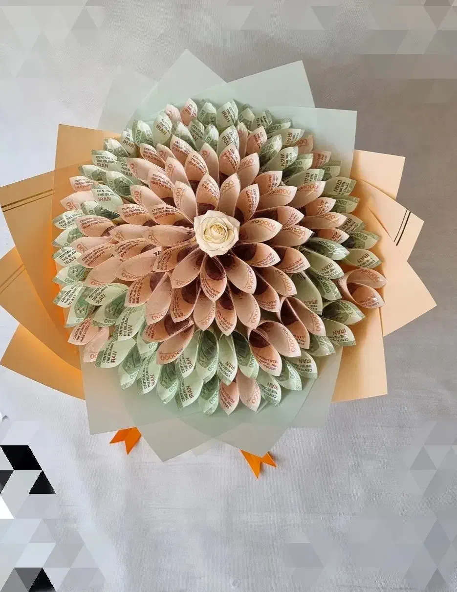 گل ارایی ،پول آرایی|گل مصنوعی|قم, بکایی|دیوار