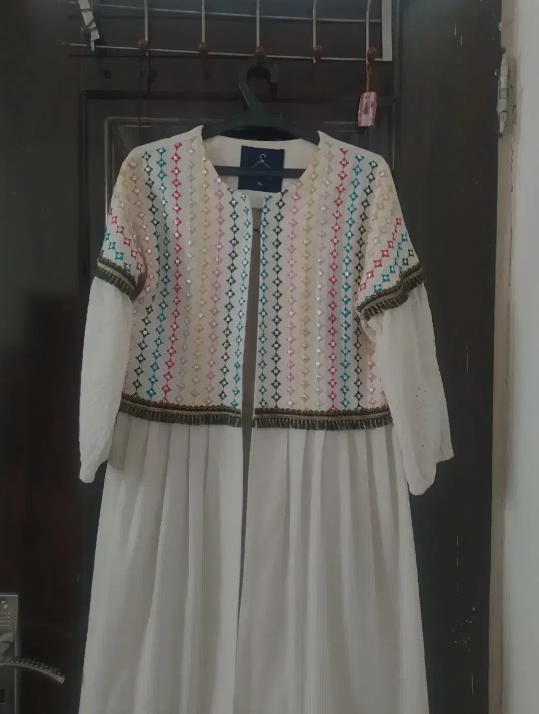 انواع پالتو و مانتو زنانه|لباس|بوشهر, |دیوار