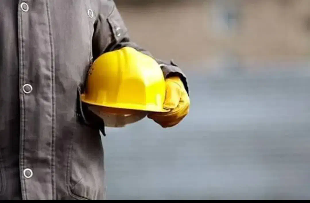 کارگر ساده(آقا) تولیدی ظروف پلاستیکی|استخدام صنعتی، فنی، مهندسی|زارچ, |دیوار