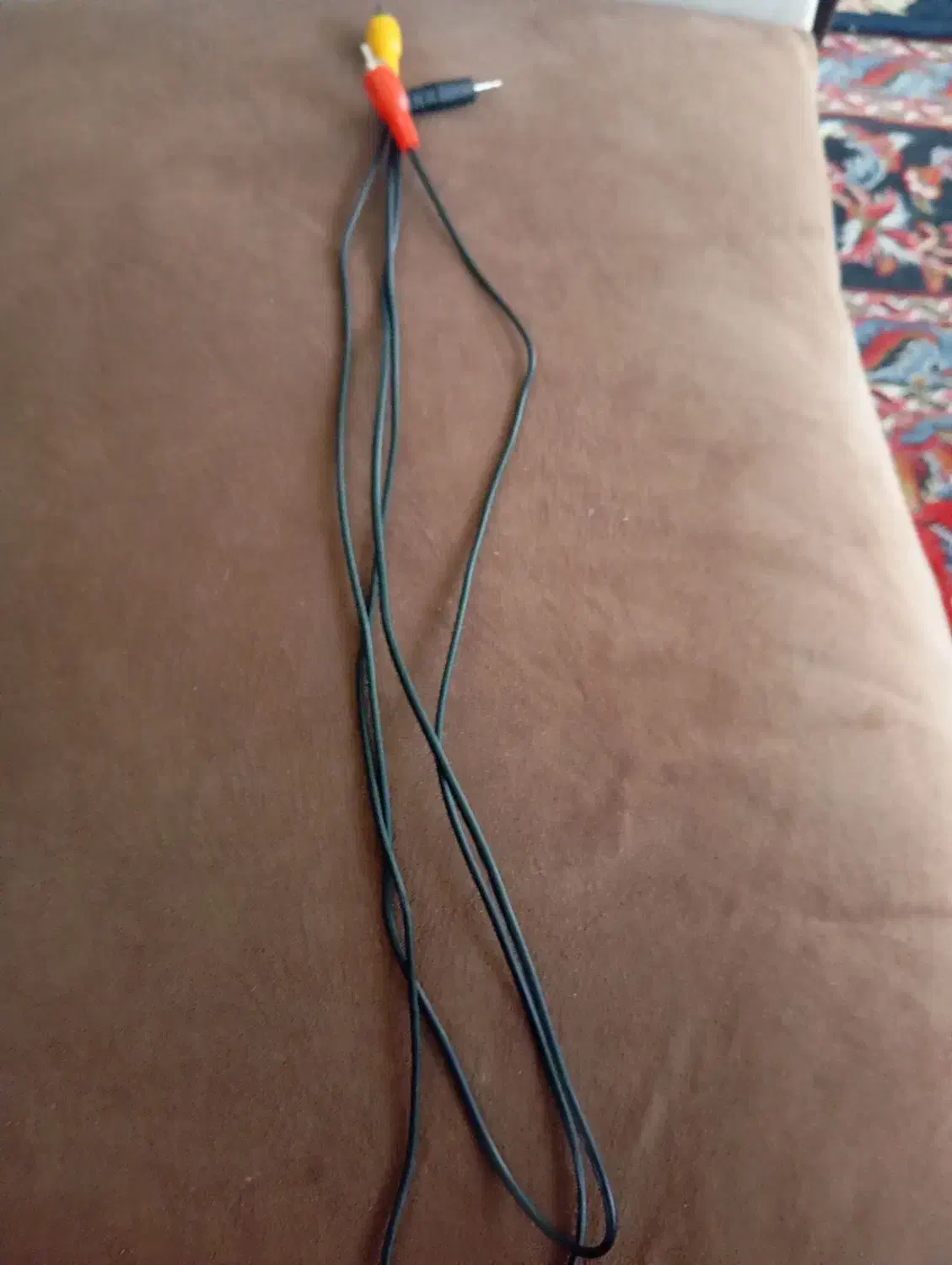 آتاری برای بازی 400بازی|کنسول، بازی ویدئویی و آنلاین|قم, امامزاده ابراهیم|دیوار